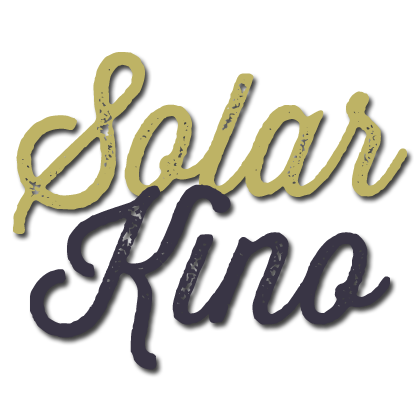 Solarkino